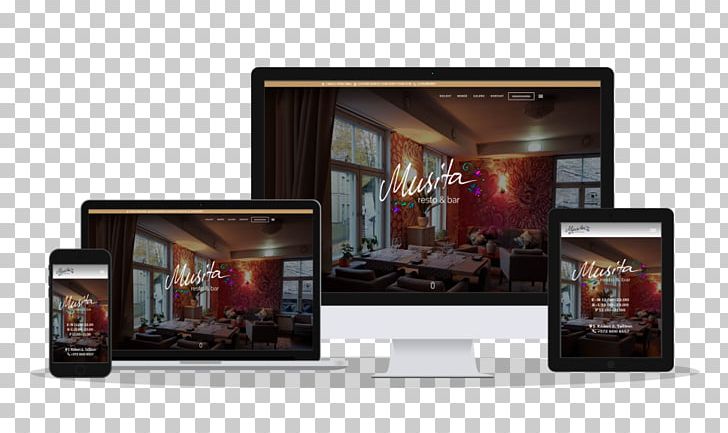 Restaurant Management Bar Hospitality Industry Responsive Web Design PNG, Clipart, 2018, Advertising, Bar, Brand, Diagram Free PNG Download