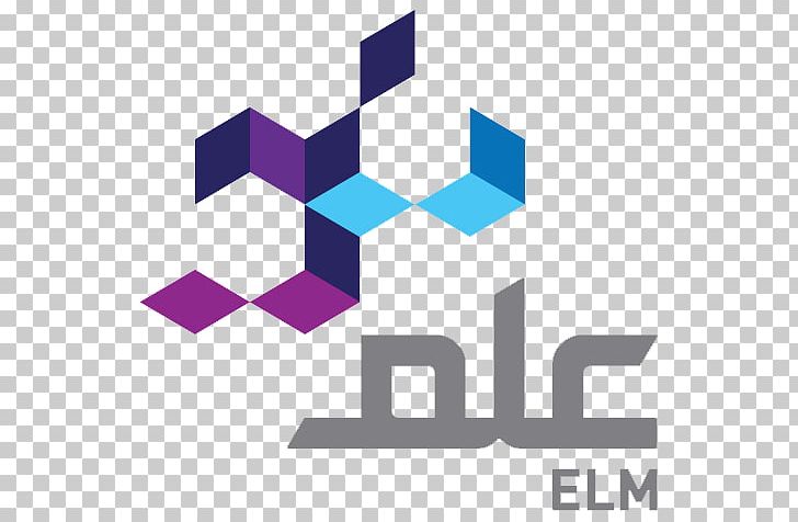 Riyadh Elm Information Security Public Investment Fund Of Saudi Arabia Business Logo PNG, Clipart, Arabian Peninsula, Brand, Corporation, Diagram, Elm Free PNG Download