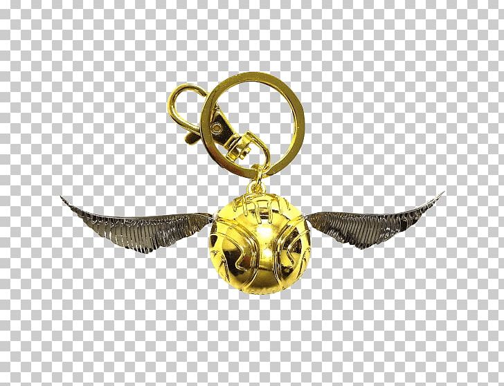Robe Key Chains Harry Potter Quidditch Kitu PNG, Clipart, Body Jewelry, Brass, Charms Pendants, Clothing, Clothing Accessories Free PNG Download