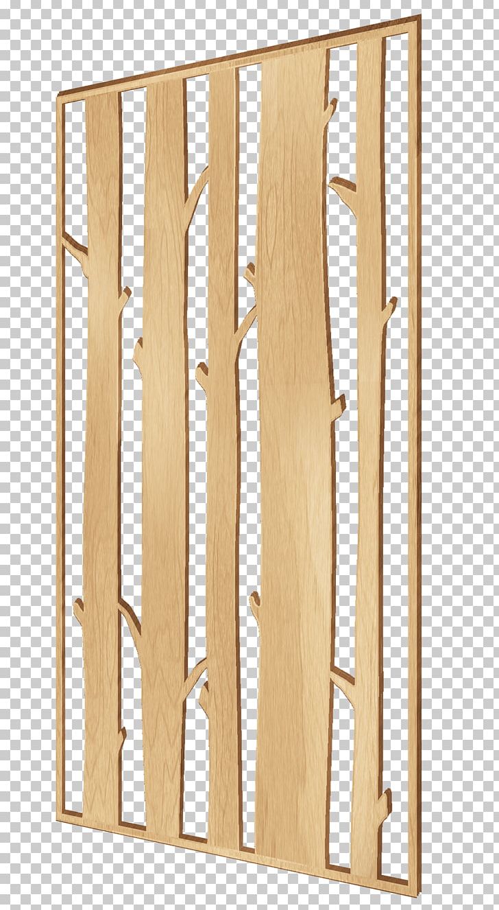 Room Dividers Window Clothes Hanger Wood PNG, Clipart, Angle, Clothes Hanger, Clothing, Decorative, Furniture Free PNG Download