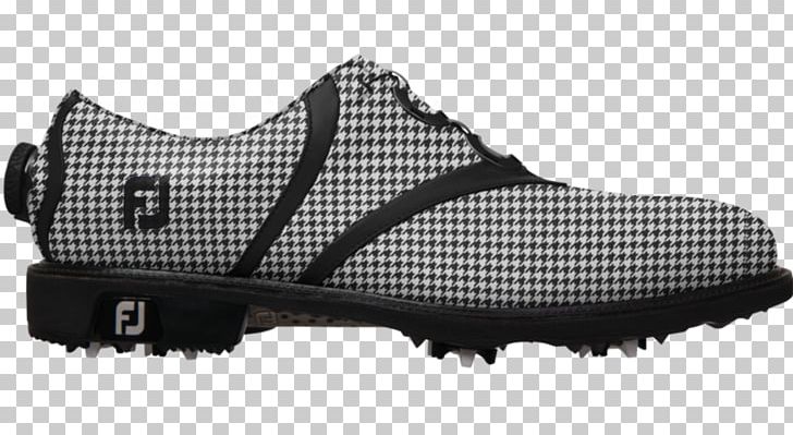 Shoe Sneakers Hiking Boot Walking Golf PNG, Clipart, Athletic, Bespoke Tailoring, Black, Crosstraining, Cross Training Shoe Free PNG Download