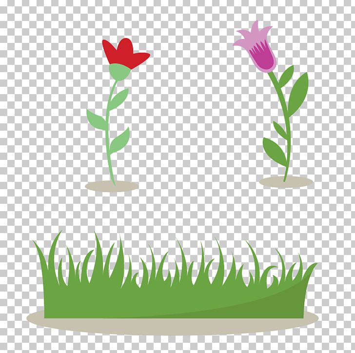 Shrub Drawing PNG, Clipart, Bushes Vector, Cartoon, Cartoon Flowers, Euclidean Vector, Flora Free PNG Download