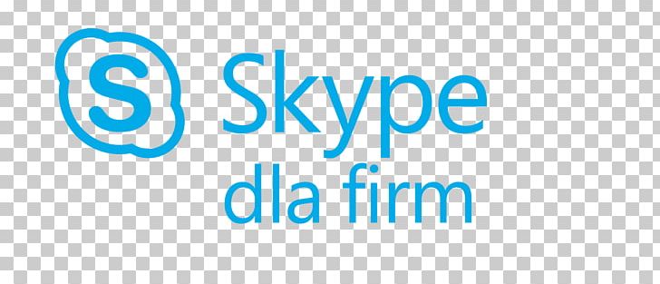 Skype For Business Server Skype For Business Online Unified Communications PNG, Clipart, Area, Blue, Brand, Business, Condeco Free PNG Download