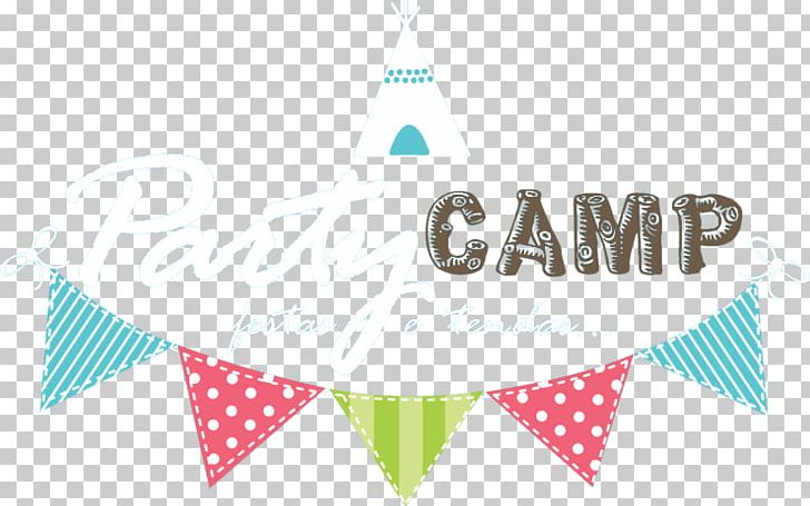 Sleepover Pajamas Party Accommodation Tent PNG, Clipart, Accommodation, Bed, Centrepiece, Christmas, Convite Free PNG Download