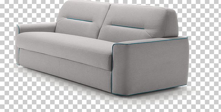 Sofa Bed Armrest Couch Vitarelax S.R.L. PNG, Clipart, Angle, Armrest, Bed, Cabrio Coach, Car Seat Free PNG Download