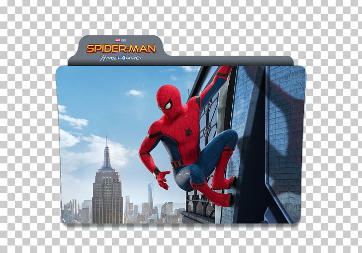Spider-Man YouTube Iron Man Marvel Cinematic Universe Film PNG, Clipart, Captain America Civil War, Film, Heroes, Iron Man, Spiderman Free PNG Download