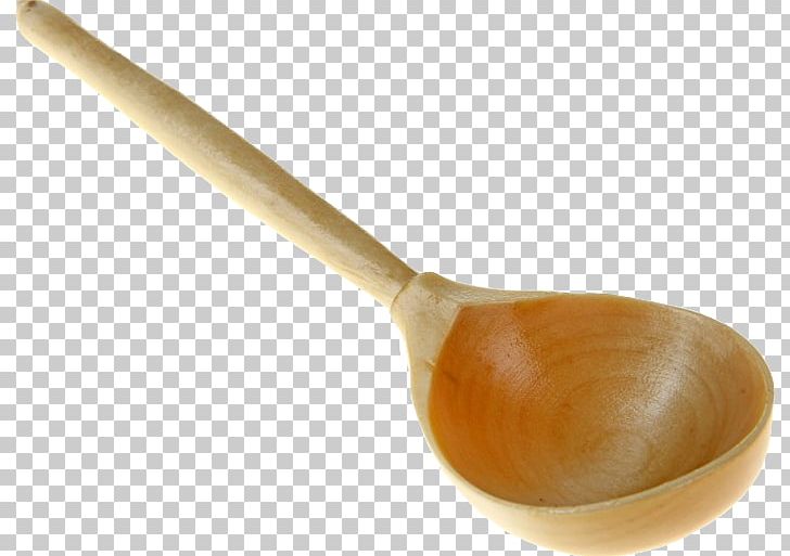Spoon PNG, Clipart, Cutlery, Kitchen Utensil, Miscellaneous, Others, Spoon Free PNG Download