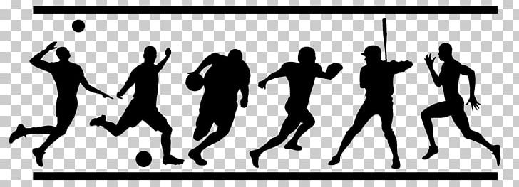 Sports League Coach Volleyball Athlete PNG, Clipart, Amateur Sports, Area, Baseball, Basketball, Black And White Free PNG Download