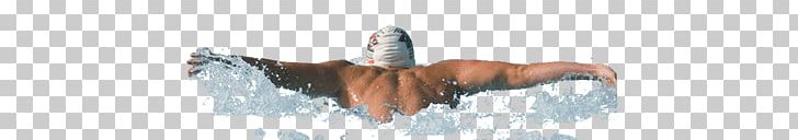 Swimming Back PNG, Clipart, Sports, Swimming Free PNG Download