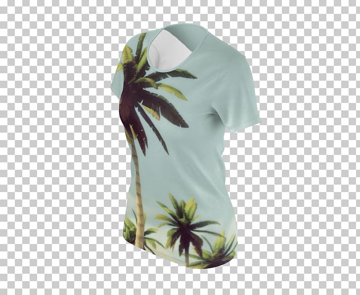 T-shirt PNG, Clipart, Brian Flores, Clothing, Sleeve, Tshirt, Tshirt Free PNG Download
