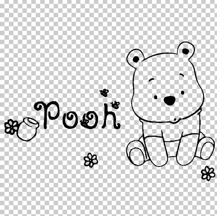 Teddy Bear White PNG, Clipart, Animals, Area, Art, Bear, Behavior Free PNG Download