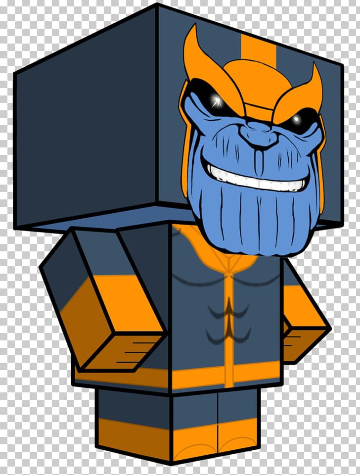 Thanos Iron Man Art Star-Lord Paper PNG, Clipart, Art, Avengers, Cartoon, Comic, Fictional Character Free PNG Download