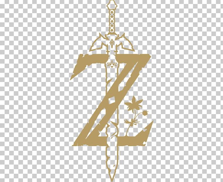 The Legend Of Zelda: Breath Of The Wild Wii U Electronic Entertainment Expo 2016 Video Game PNG, Clipart, Cross, Electronic Entertainment Expo 2016, Electronic Entertainment Expo 2017, Game Informer, Gaming Free PNG Download