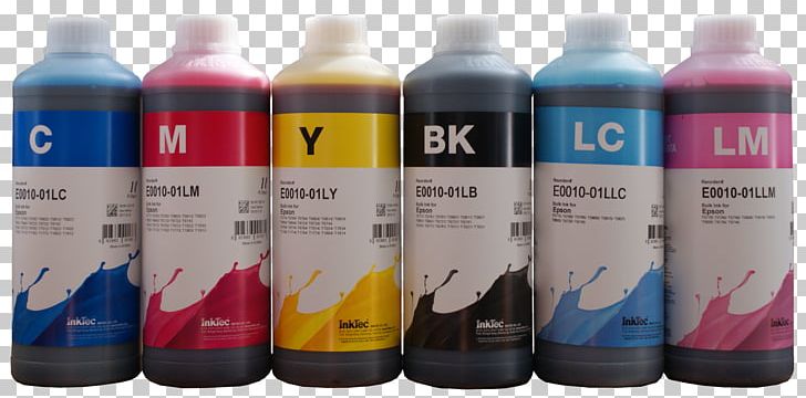 Tinta Epson Ink Epson EcoTank L120 Printer PNG, Clipart, Bottle, Brother Industries, Continuous Ink System, Electronics, Epson Free PNG Download