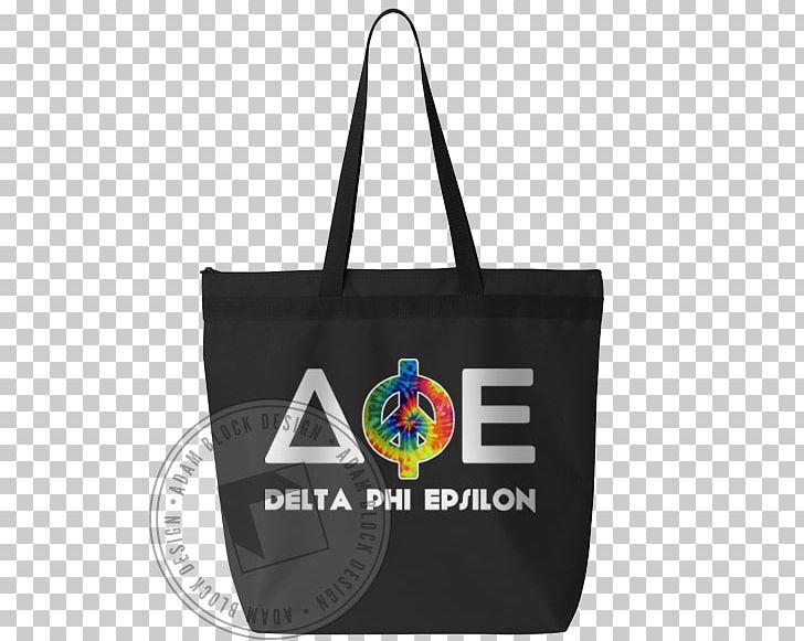 Tote Bag Handbag Canvas Shopping PNG, Clipart, Bag, Brand, Canvas, Fashion Accessory, Handbag Free PNG Download