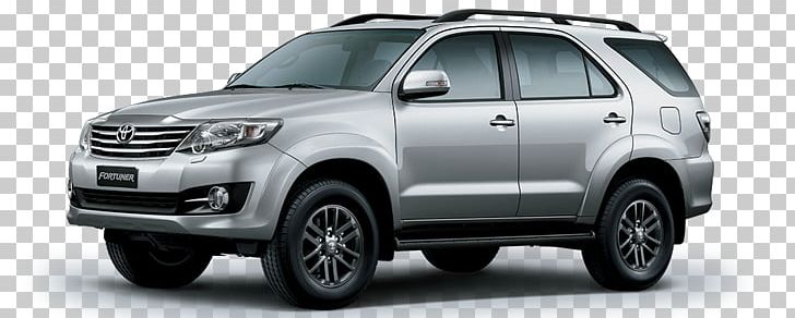 Toyota Fortuner Toyota Hilux Toyota Etios Car PNG, Clipart, Automotive Exterior, Bumper, Car, Compact Sport Utility Vehicle, Fourwheel Drive Free PNG Download