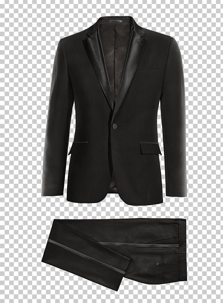 Tuxedo Suit Sport Coat Jacket Shirt PNG, Clipart, Black, Blazer, Button, Clothing, Costume Free PNG Download