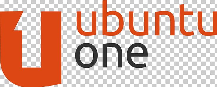 Ubuntu One Cloud Storage File Synchronization Canonical PNG, Clipart, Android, Area, Brand, Canonical, Client Free PNG Download