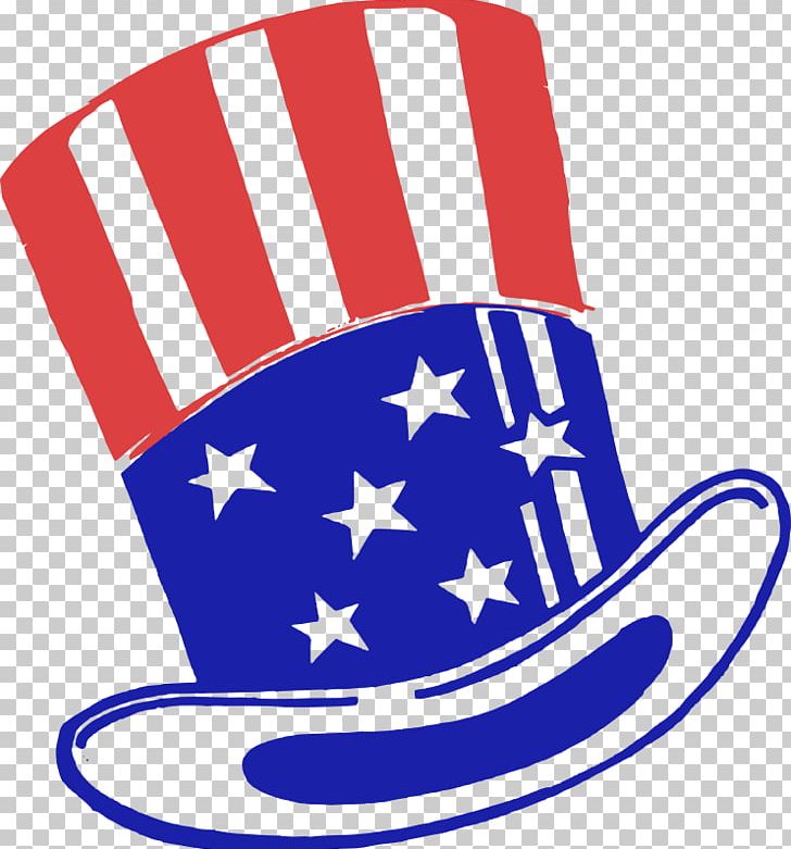 United States Uncle Sam Hat PNG, Clipart, Artwork, Clip Art, Costume Hat, Hat, Headgear Free PNG Download