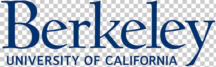 University Of California PNG, Clipart, Area, Banner, Berkeley, Blue, Brand Free PNG Download
