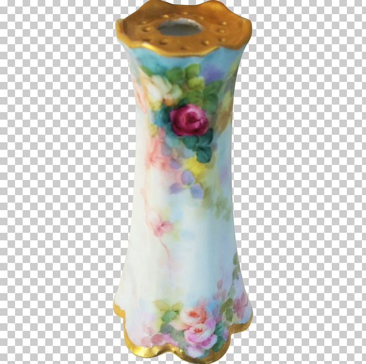Vase Neck PNG, Clipart, Artifact, Flowers, Handpainted Peach Blossom, Neck, Vase Free PNG Download