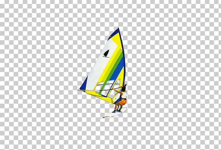 Watercraft Sailing Ship PNG, Clipart, Angle, Boat, Cruise Ship, Fishing Vessel, Hair Model Free PNG Download