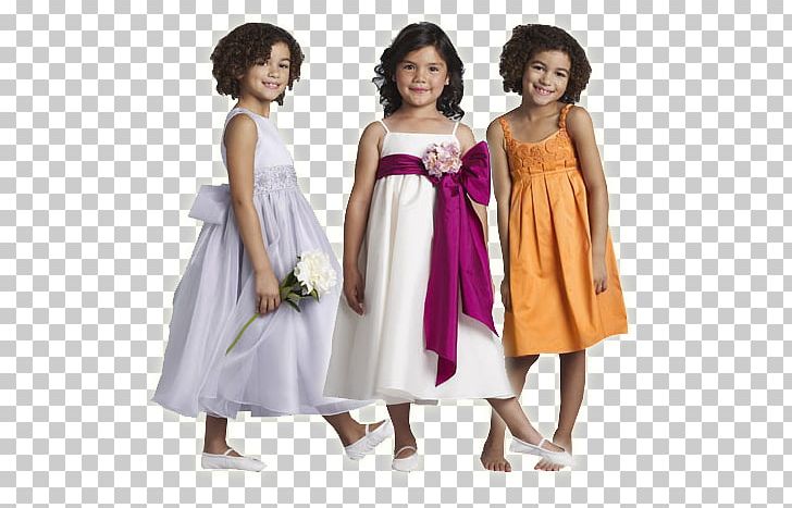 Kids Dress PNG Images, Free Transparent Kids Dress Download - KindPNG