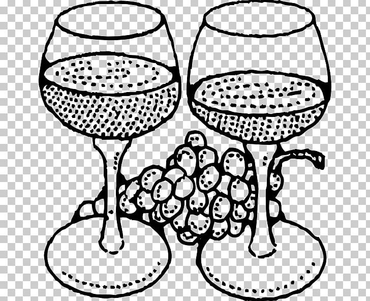 Wine Glass Common Grape Vine Cocktail Coloring Book PNG, Clipart, Alcoholic Drink, Black And White, Bottle, Champagne Stemware, Cocktail Free PNG Download