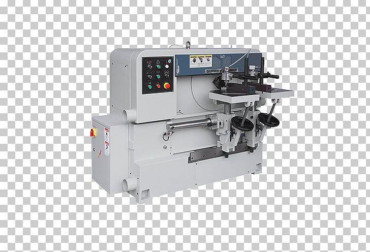 Woodworking Machine Mortiser Mortise And Tenon Computer Numerical Control PNG, Clipart, Automobile Luminous Efficiency, Bandsaws, Company, Computer Numerical Control, Cutting Tool Free PNG Download