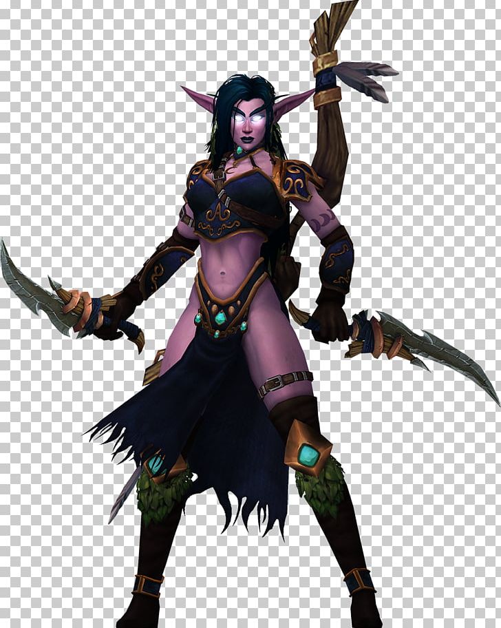 World Of Warcraft Concept Art Character PNG, Clipart, Action Figure, Art, Cartoon, Character, Concept Art Free PNG Download
