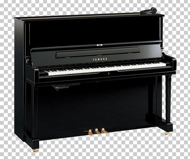 Yamaha Corporation Silent Piano Disklavier Digital Piano PNG, Clipart, Acoustic Guitar, Celesta, Digital Piano, Disklavier, Electric Piano Free PNG Download
