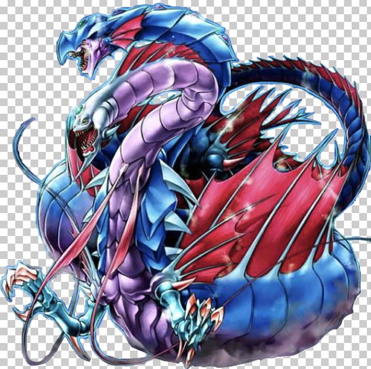 Yu-Gi-Oh! Trading Card Game Yu-Gi-Oh! Duel Links Jaden Yuki Sea Serpent PNG, Clipart, Card Game, Collectible Card Game, Demon, Dragon, Fantasy Free PNG Download