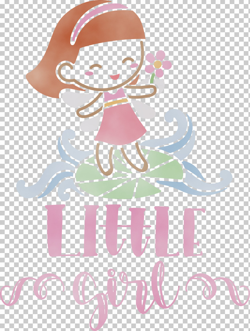 Logo Pixlr Icon Text Editing PNG, Clipart, Cartoon, Editing, Little Girl, Logo, Paint Free PNG Download