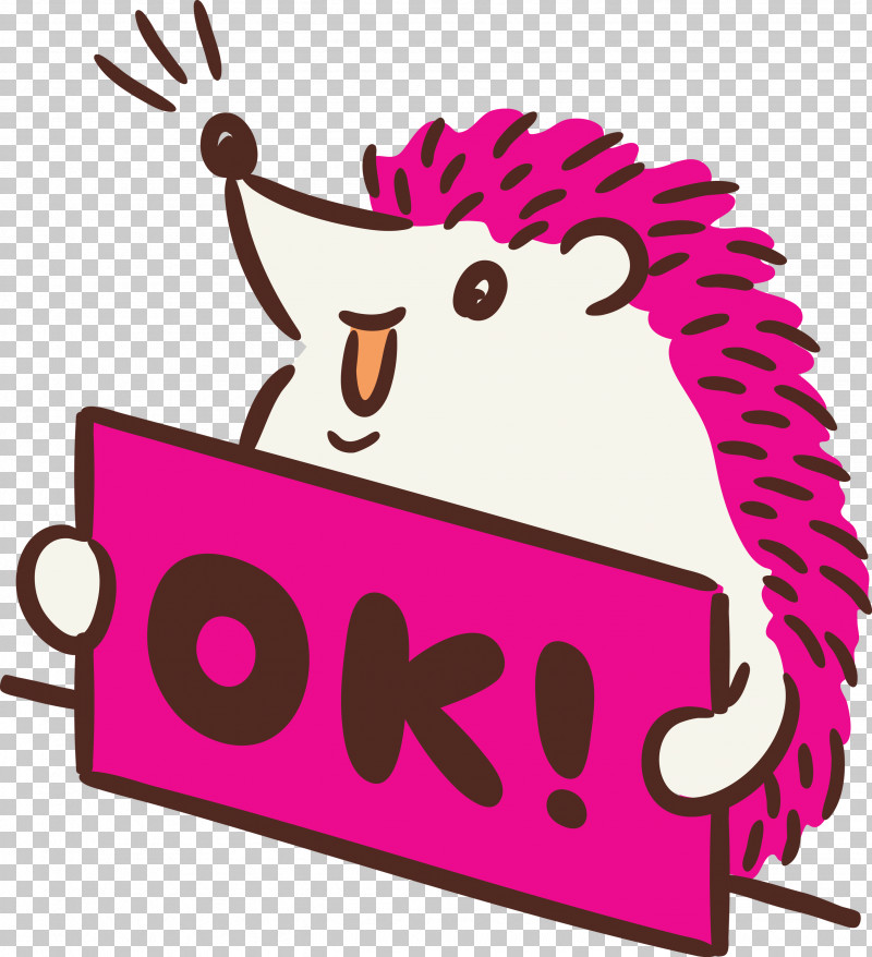 OK PNG, Clipart, Geometry, Line, Mathematics, Meter, Ok Free PNG Download