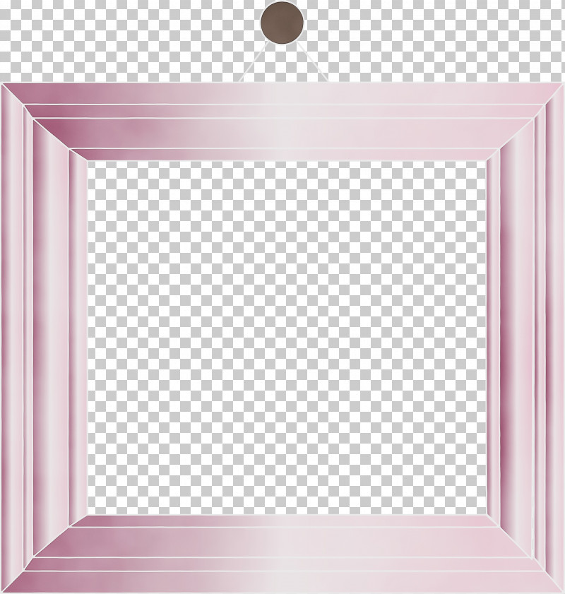 Picture Frame PNG, Clipart, Angle, Hanging Photo Frame, M083vt, Paint, Photo Frame Free PNG Download