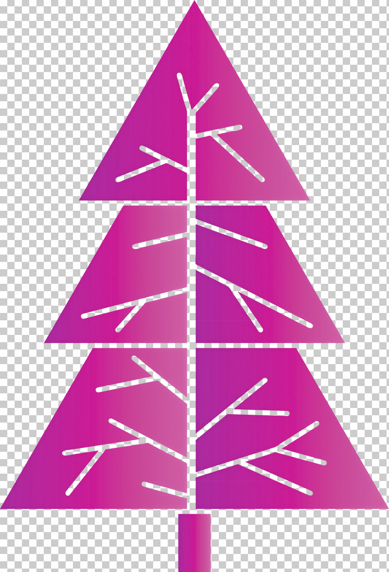 Christmas Tree PNG, Clipart, Abstract Cartoon Christmas Tree, Cartoon, Christmas Card, Christmas Day, Christmas Gift Free PNG Download
