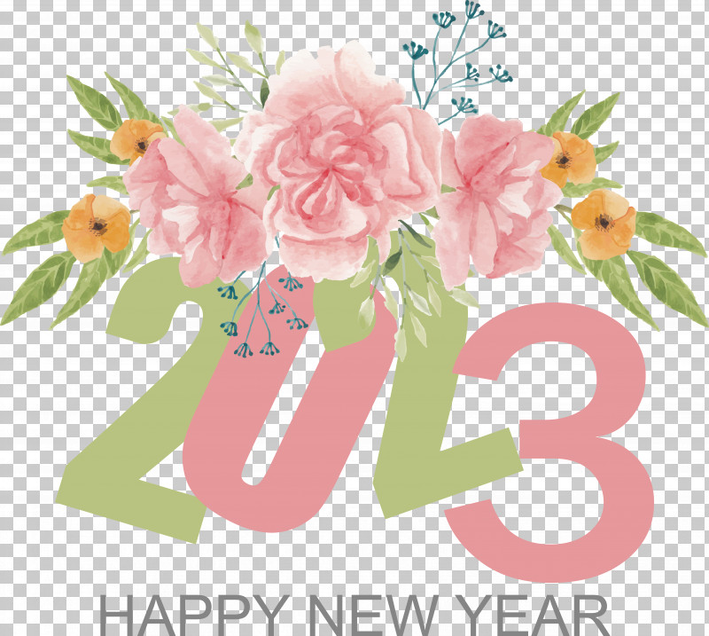 Floral Design PNG, Clipart, Calendar, Calendar Date, Calendar Year, Floral Design, Flower Free PNG Download