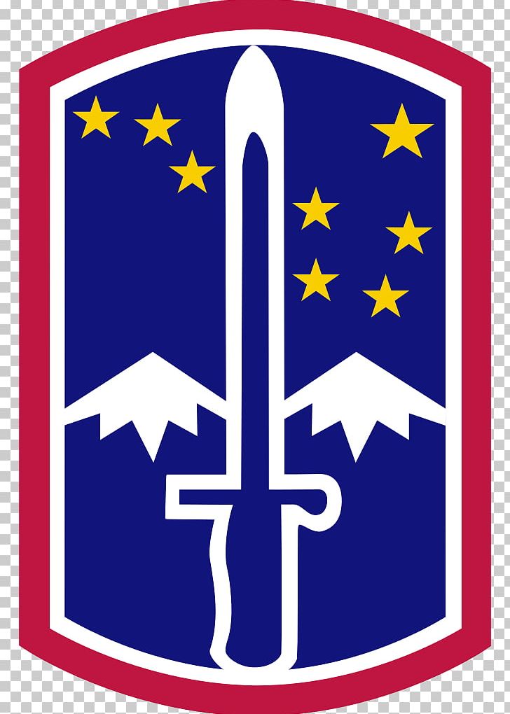 172nd Infantry Brigade Grafenwöhr United States Army PNG, Clipart, 1st Infantry Regiment, 172nd Infantry Regiment, 194th Armored Brigade, Area, Army Free PNG Download