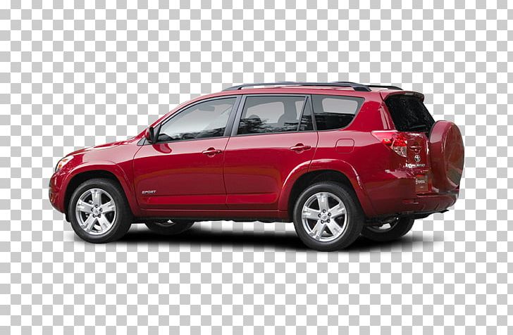 2015 Toyota RAV4 Limited Sport Utility Vehicle 2015 Toyota RAV4 LE 2015 Toyota RAV4 XLE PNG, Clipart, 2015 Toyota Rav4 Limited, Automatic Transmission, Car, Metal, Model Car Free PNG Download