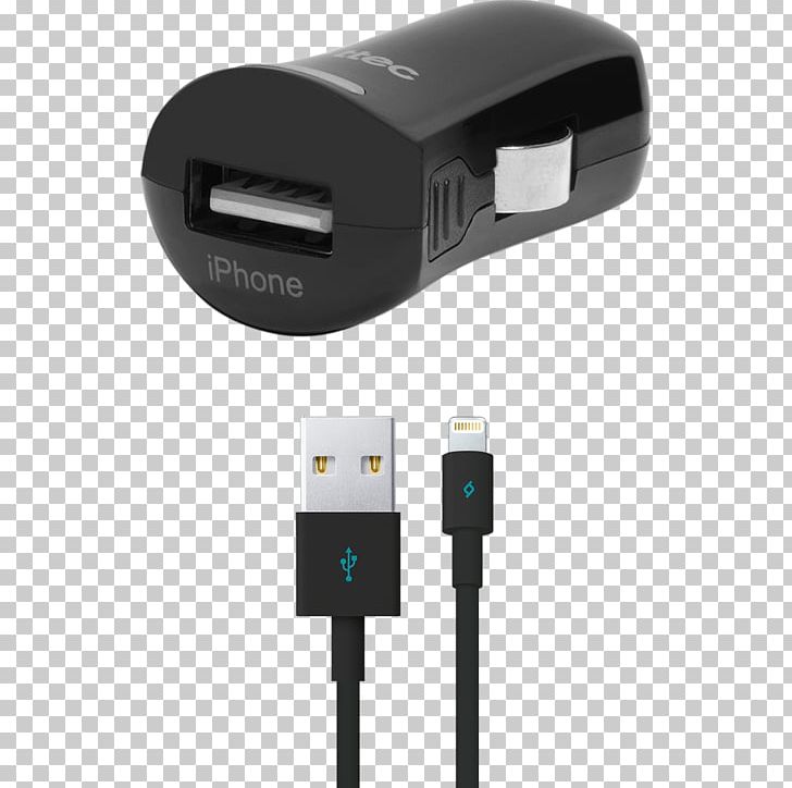 AC Adapter Battery Charger MFi Program TTEC PNG, Clipart, Adapter, Appl, Battery Charger, Cable, Computer Hardware Free PNG Download