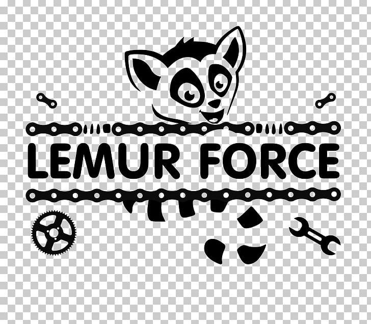 Aist Bicycles Mountain Bike Веломагазин Lemur Force Velomotors PNG, Clipart, Bicycle, Black, Carnivoran, Cat Like Mammal, Dog Like Mammal Free PNG Download