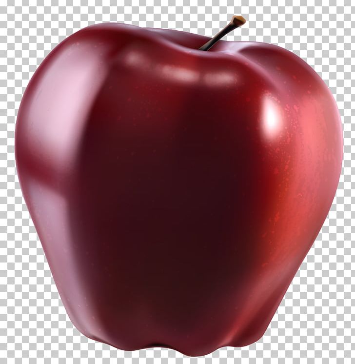 Apple Computer Icons PNG, Clipart, Apple, Apple Color Emoji, Computer Icons, Food, Fruit Free PNG Download