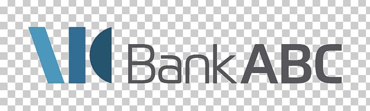 Arab Banking Corporation Al Rayan Bank Islamic Banking And Finance PNG, Clipart, Al Rayan Bank, Arab Banking Corporation, Bank, Brand, Business Free PNG Download