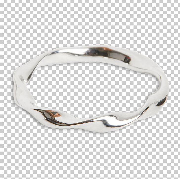 Bangle Bracelet Silver Wedding Ring Product Design PNG, Clipart, Bangle, Bracelet, Fashion Accessory, Jewellery, Jewelry Free PNG Download