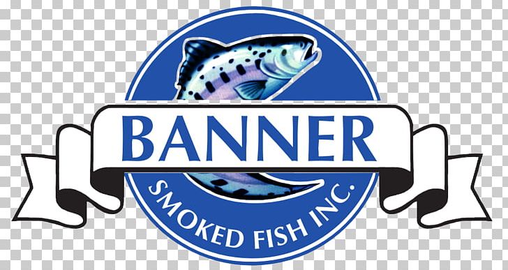 Banner Smoked Fish Penn State Lady Lions Softball Seafood Child PNG, Clipart, Area, Banner, Brand, Brooklyn, Child Free PNG Download
