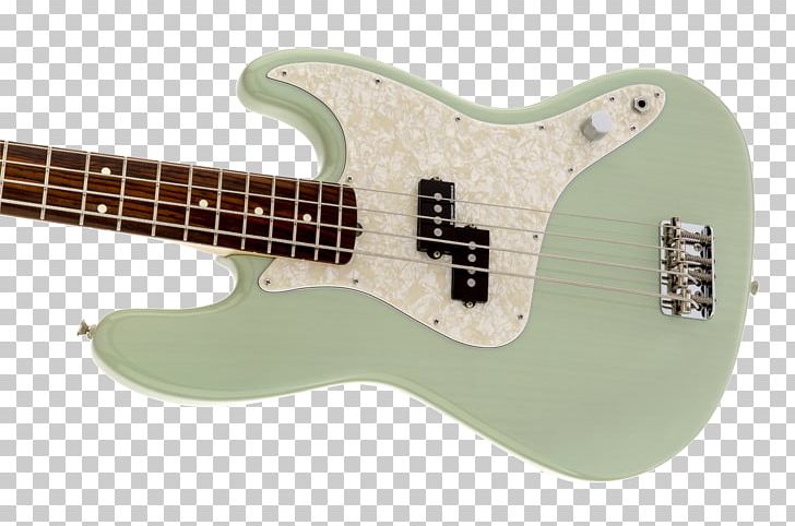 Bass Guitar Electric Guitar Fender Precision Bass Fingerboard PNG, Clipart, Acoustic Electric Guitar, Acousticelectric Guitar, Bass, Bass Guitar, Double Bass Free PNG Download