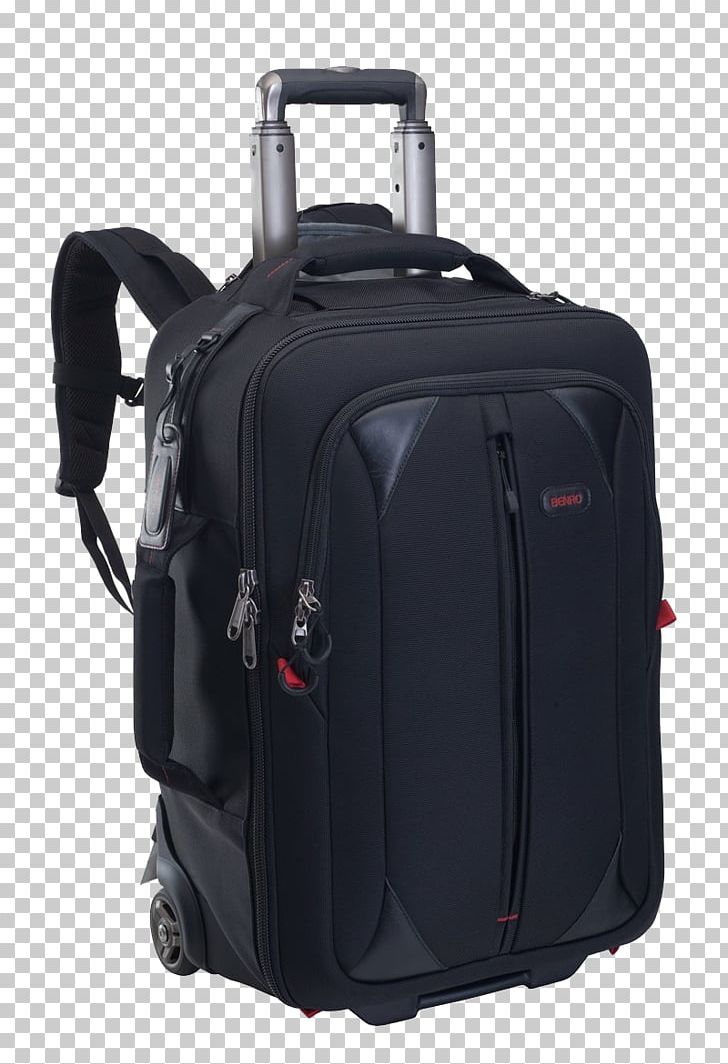 Benro Pioneer Corporation Camera Backpack Photography PNG, Clipart, Background Black, Bag, Baggage, Benro, Black Free PNG Download