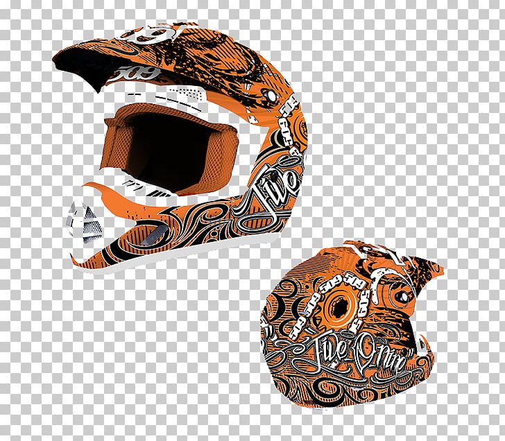 Bicycle Helmets Motorcycle Helmets Lacrosse Helmet Ski & Snowboard Helmets Snocross PNG, Clipart, Bicycle Helmet, Bicycle Helmets, Evolution, Helmet, Motorcycle Free PNG Download