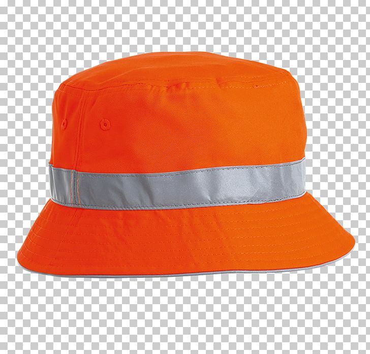 Bucket Hat High-visibility Clothing Cap Personal Protective Equipment PNG, Clipart, Brand, Bucket Hat, Cap, Clothing, Cotton Free PNG Download