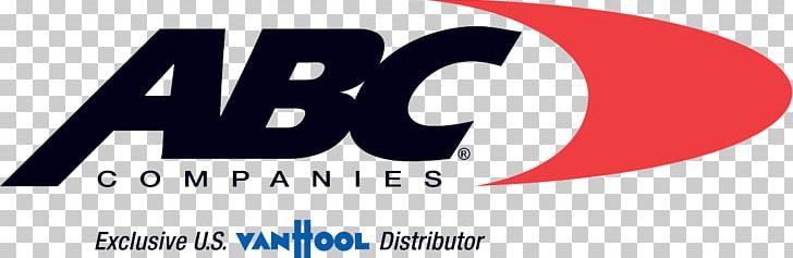 Business ABC Companies ABC-Companies Van Hool PNG, Clipart, American Broadcasting Company, Area, Brand, Bus, Business Free PNG Download